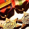 A Woman's War: Deborah & Barak, Yael & Sisera
